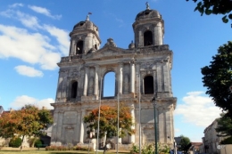 Eglise 1.JPG