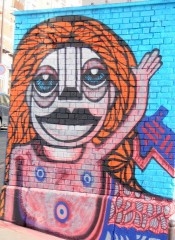 Street Art 118 red.JPG