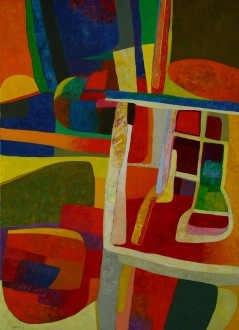 Esteve-2-239x330.jpg