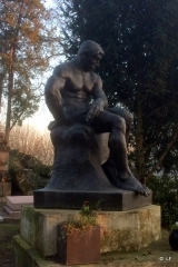 1-IMG_6258.JPG