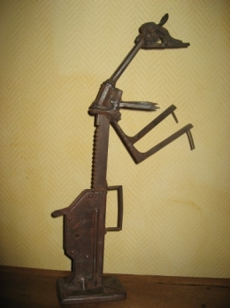 11-01-12 ++Mante 068.jpg