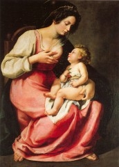 Madonna_col_Bambino_(1610-1612).jpg