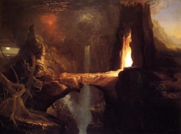 Expulsion2_Moon_and_Firelight_1828_Thomas_Cole.jpg