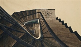 Escalier 203.jpg