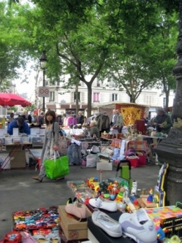 société,poésie,culture,écologie