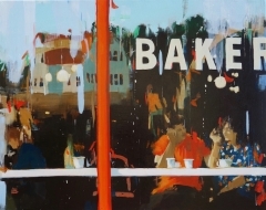 18-Middle-street73x92.jpg