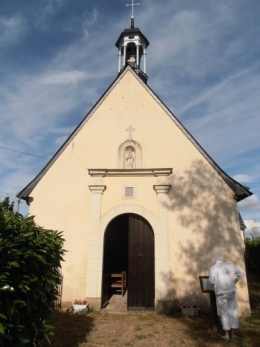 13-08-06 La chapelle8.JPG