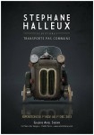halleux-expo-sculptures-nov-dec2013.jpg