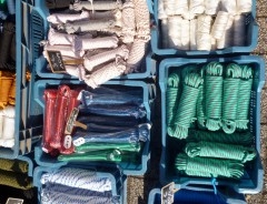 13-10-05 Cordages6.jpg