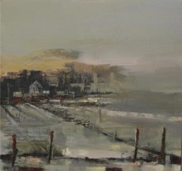 Paysage 4.jpg