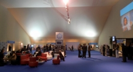 Medays 2011 015 rev&red.jpg