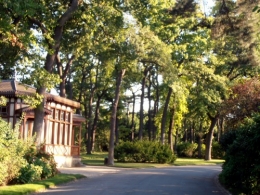 Pré-Catelan 2.JPG