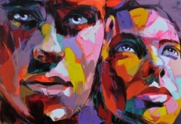 Portrait deux 5.jpg