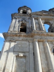 Eglise 3.JPG