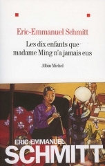 15-01-26 Les 10 enfants de Mme Ming.jpg