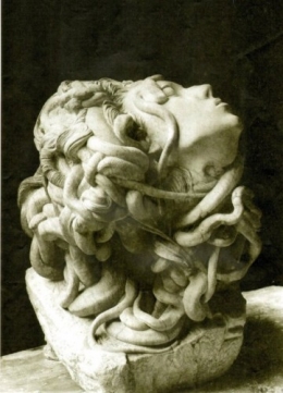 Eternnelle douleur 2-P Dardé.jpg