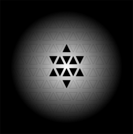 15-05-04 Mandala 3.jpg
