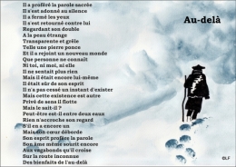 poème,poésie,dessin,acrylique