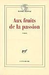 Aux fruits de la passion.jpg