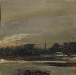 Paysage 5.jpg