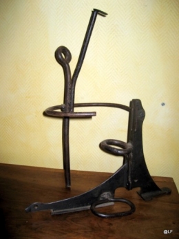 12-11-30 Danse1.jpg