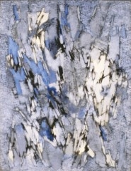 Composition 1956.jpg