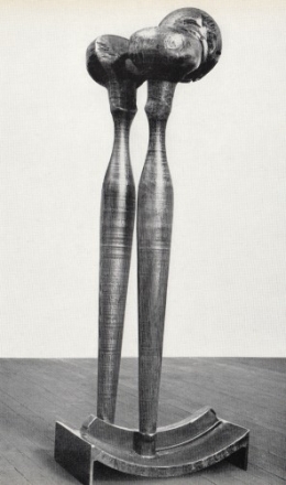 Hoflehner6.jpg.jpg