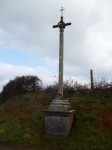 Calvaire 41.JPG