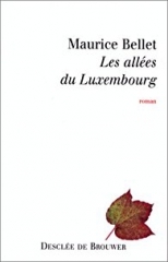 livre, littérature, surnaturel, envers