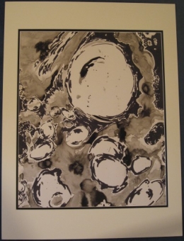 Globules 2b.jpg