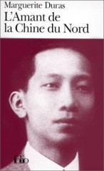 littérature,roman,indochine,amour,récit
