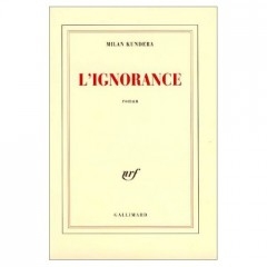 littérature, écriture, roman, immigration