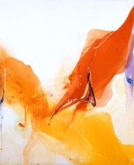 huile 3.jpg
