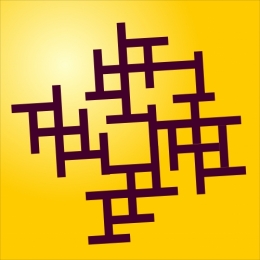 20-02-04 Languettes.jpg