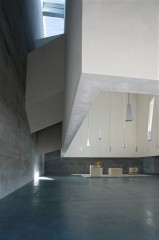 san-paolo-parish-complexs-fuksas-architects-10.jpg