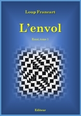 L'envol couv.1.jpg