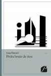 poésie,écriture,poème,littérature