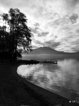 paysage,annecy,tourisme