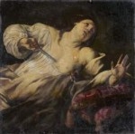 La mort de Lucrèce.jpg