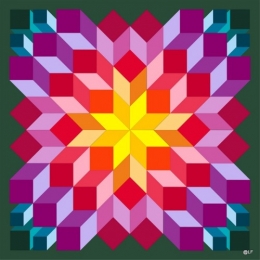 13-01-20 cube symétrique BIS 1,30x1,30m.jpg