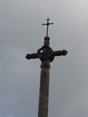 Calvaire 04.JPG