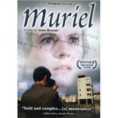Muriel-A Resnay.jpg
