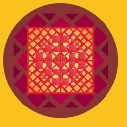 13-11-21 Mandala 60x60cm.jpg