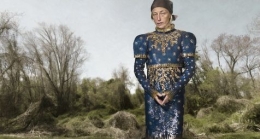 Cindy Sherman 1.jpg