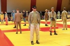 société,mode,culture