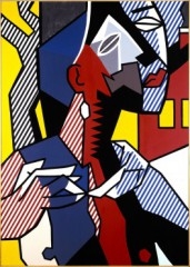 Portrait 1.jpg