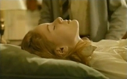 Une-femme-douce-robert-bresson 2.jpg