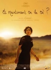 11-10-04 Et maintenant affiche.jpg