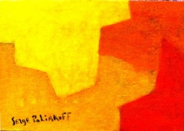 poliakoff-composition.jpg