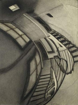 Escalier1978.jpg